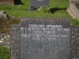 image of grave number 963438